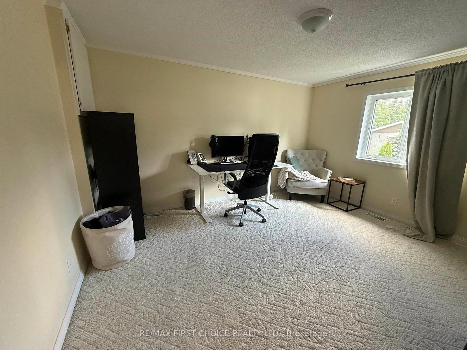 144 Lakeshore Drive • Ignace, ON photo 10