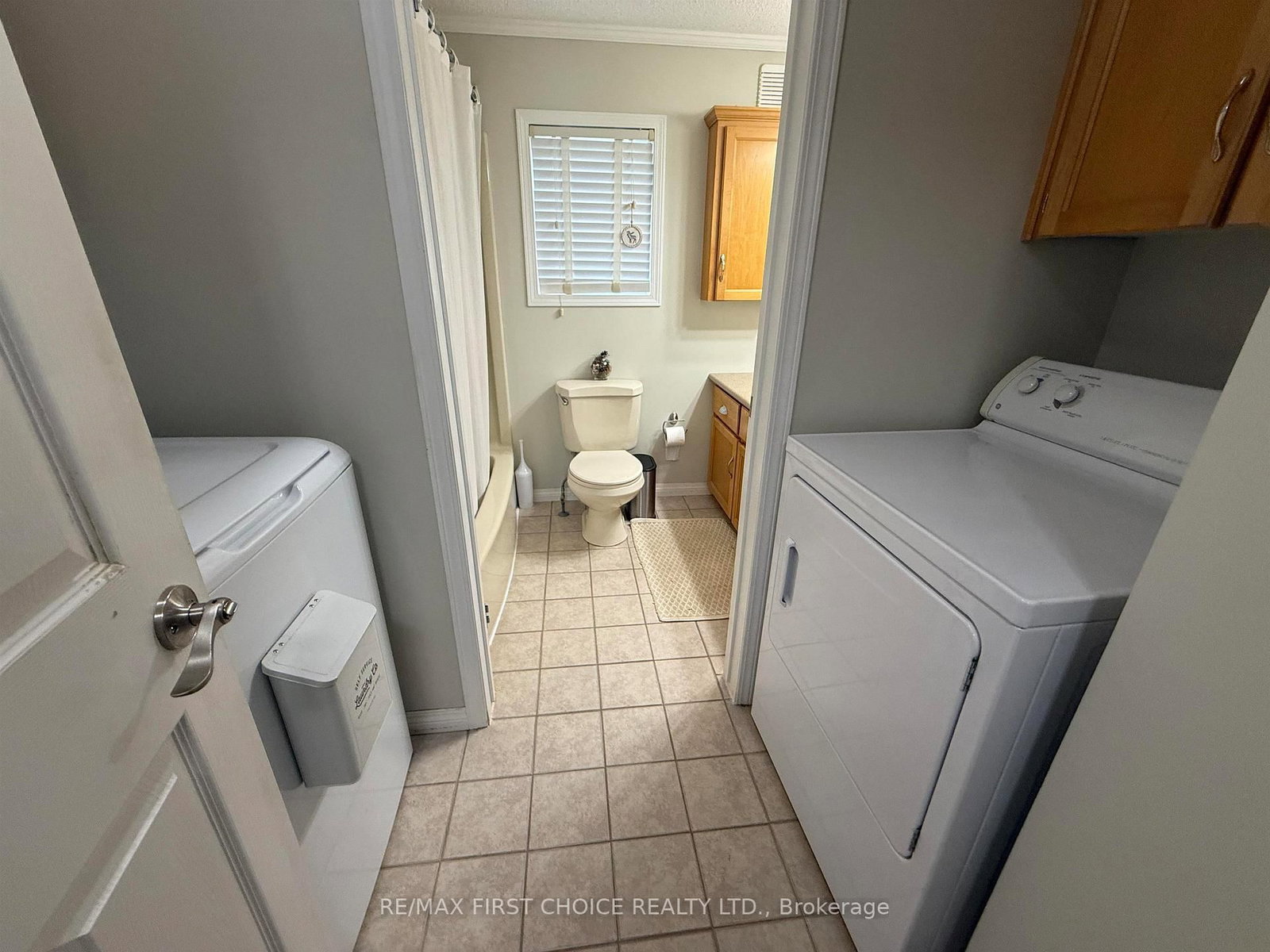 144 Lakeshore Drive • Ignace, ON photo 11