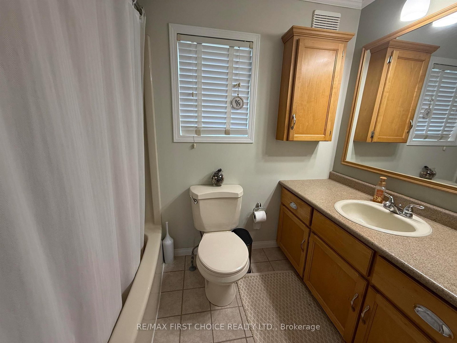 144 Lakeshore Drive • Ignace, ON photo 12