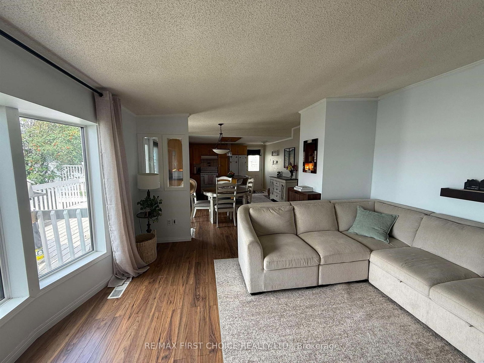 144 Lakeshore Drive • Ignace, ON photo 13