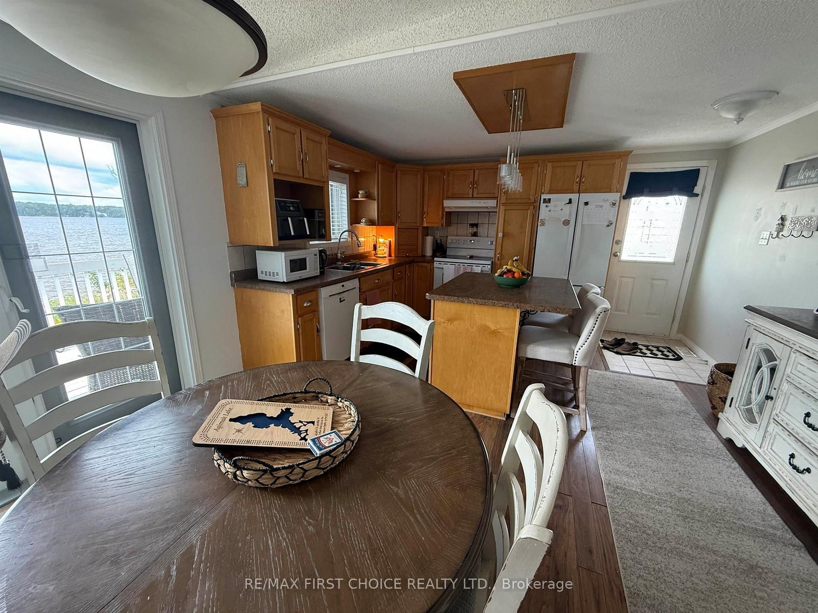 144 Lakeshore Drive • Ignace, ON photo 14