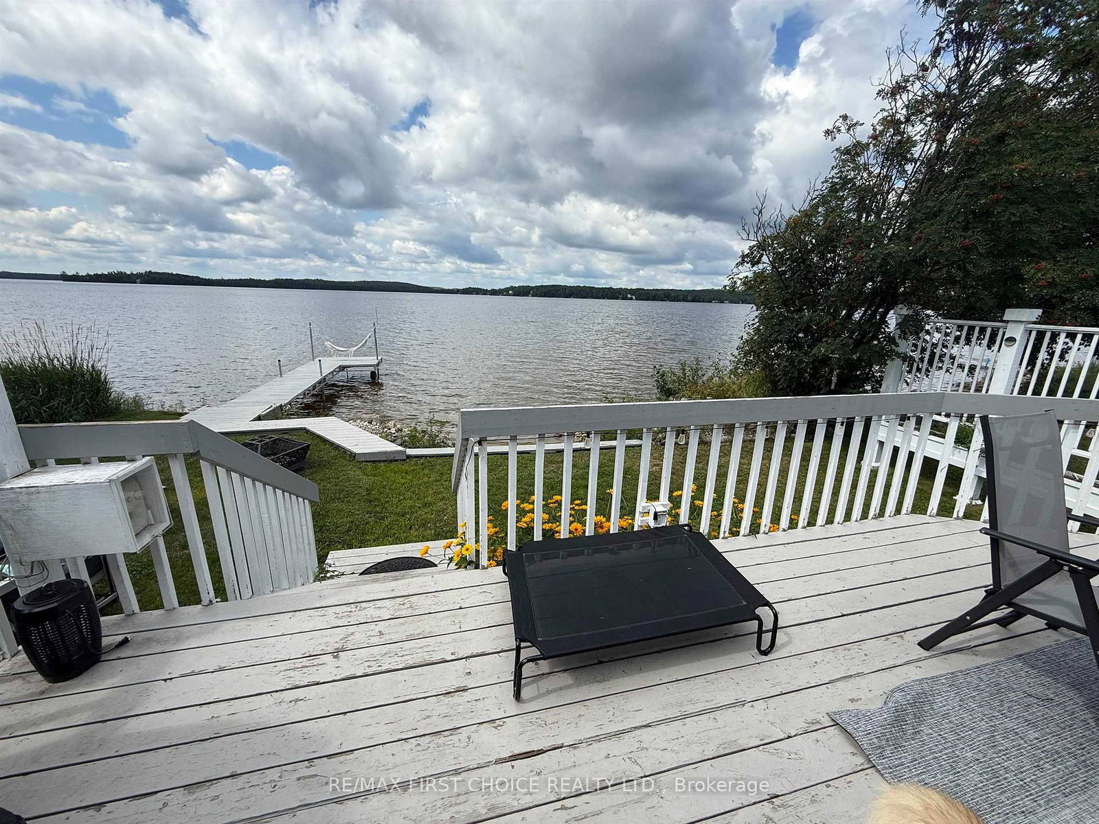144 Lakeshore Drive • Ignace, ON photo 5