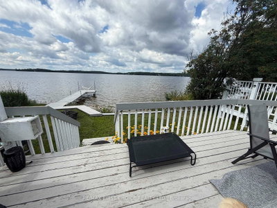 144 Lakeshore Drive • Ignace, ON photo 5