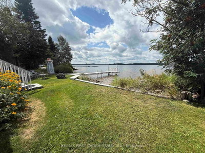 144 Lakeshore Drive • Ignace, ON photo 6