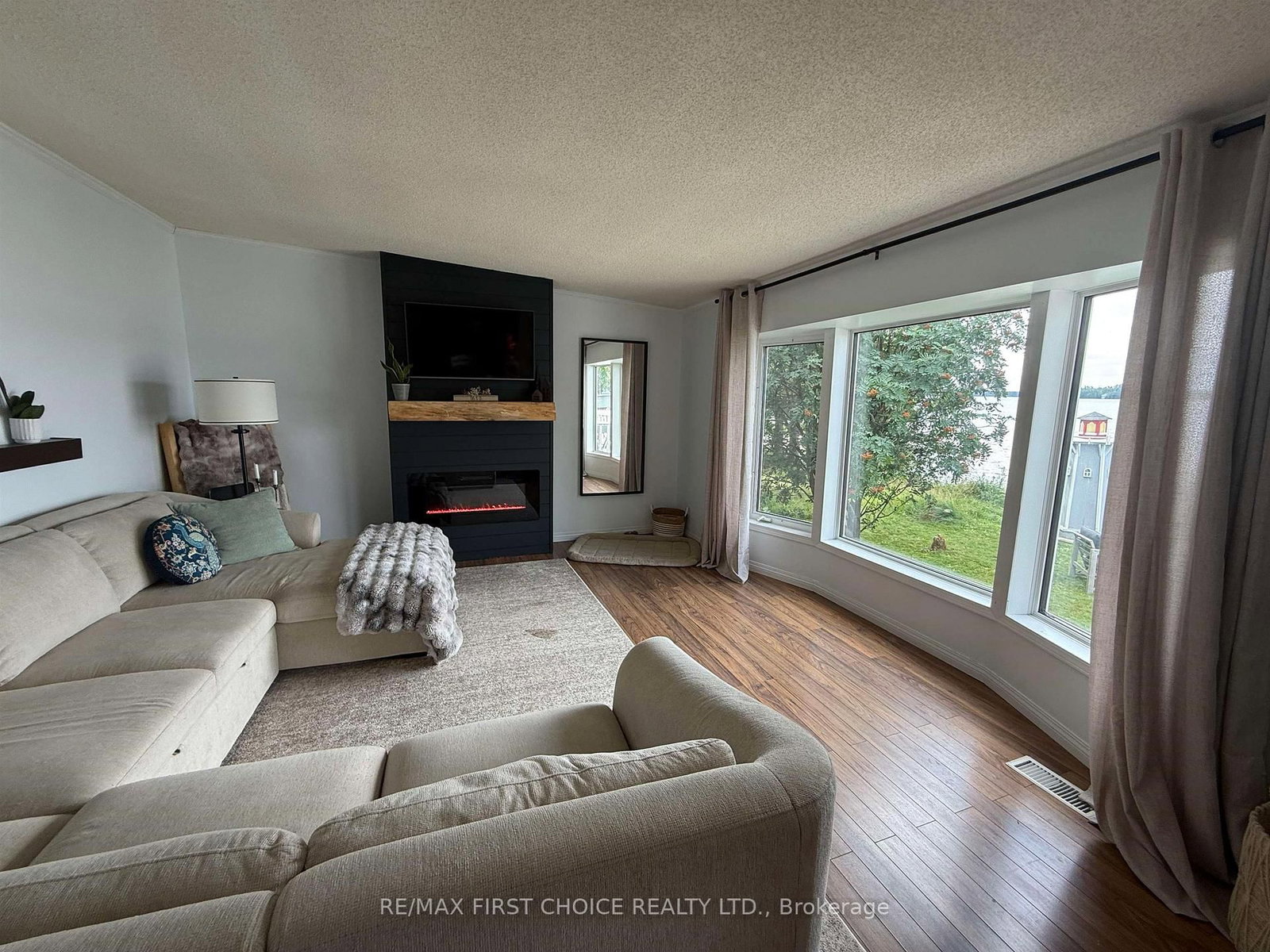 144 Lakeshore Drive • Ignace, ON photo 8