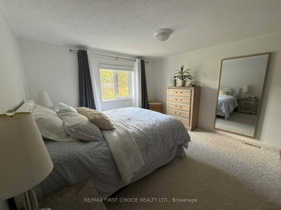 144 Lakeshore Drive • Ignace, ON photo 9