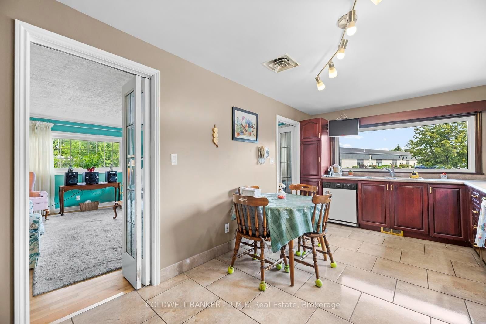 455 Campbell Street • Cobourg, ON photo 10