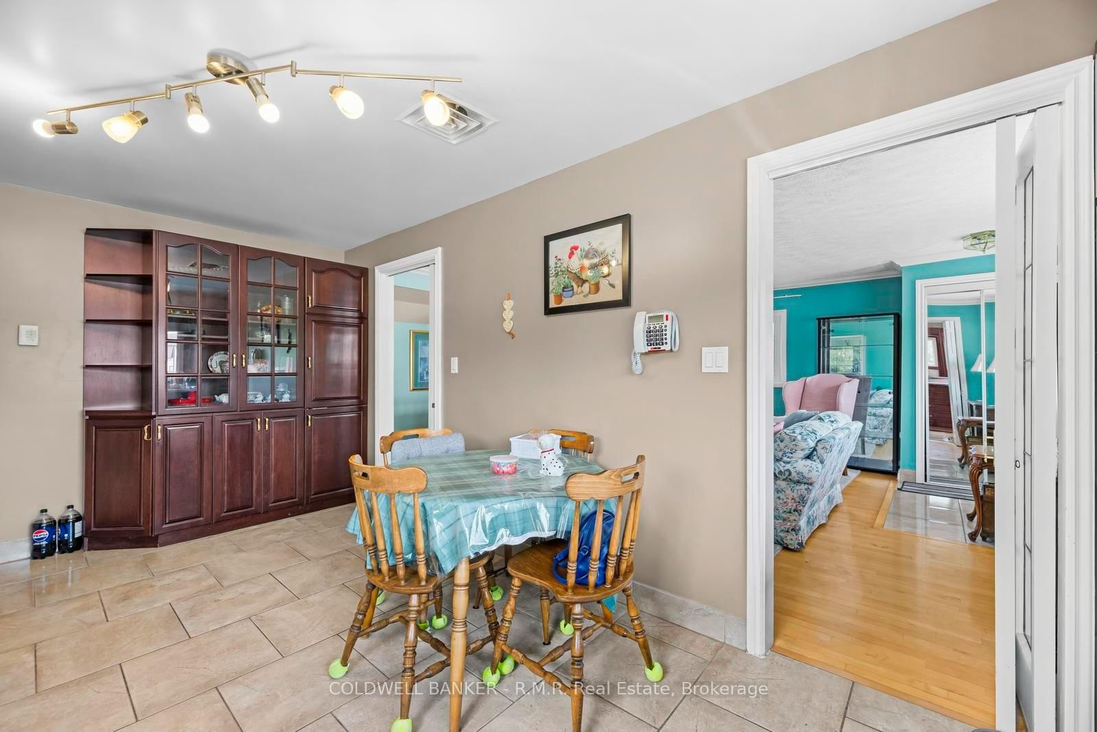 455 Campbell Street • Cobourg, ON photo 11