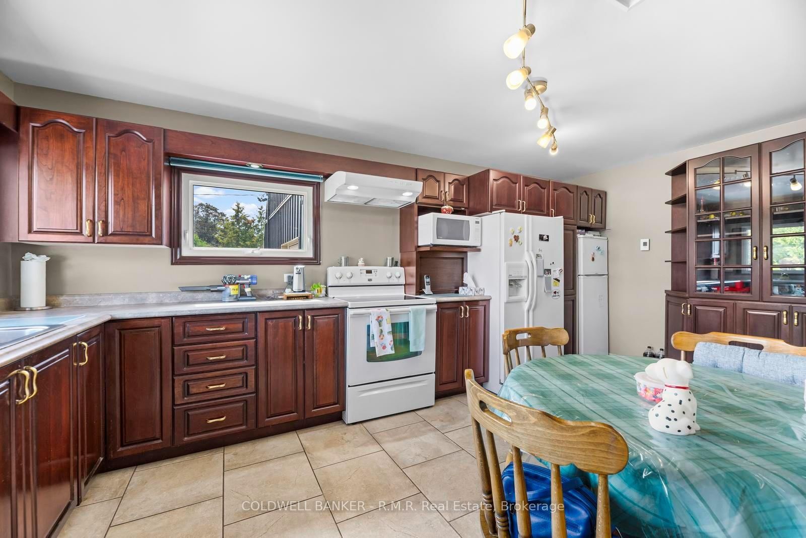 455 Campbell Street • Cobourg, ON photo 12