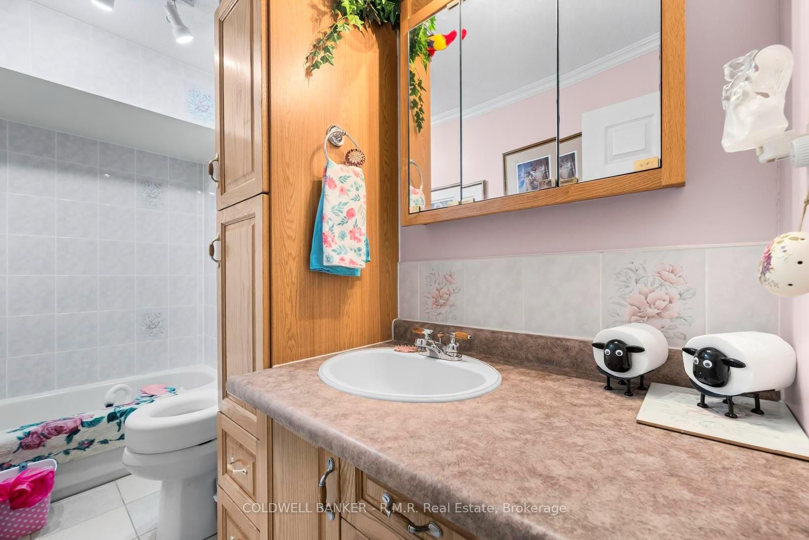 455 Campbell Street • Cobourg, ON photo 13