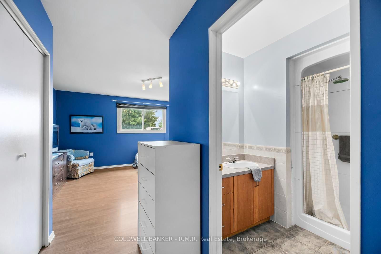 455 Campbell Street • Cobourg, ON photo 14
