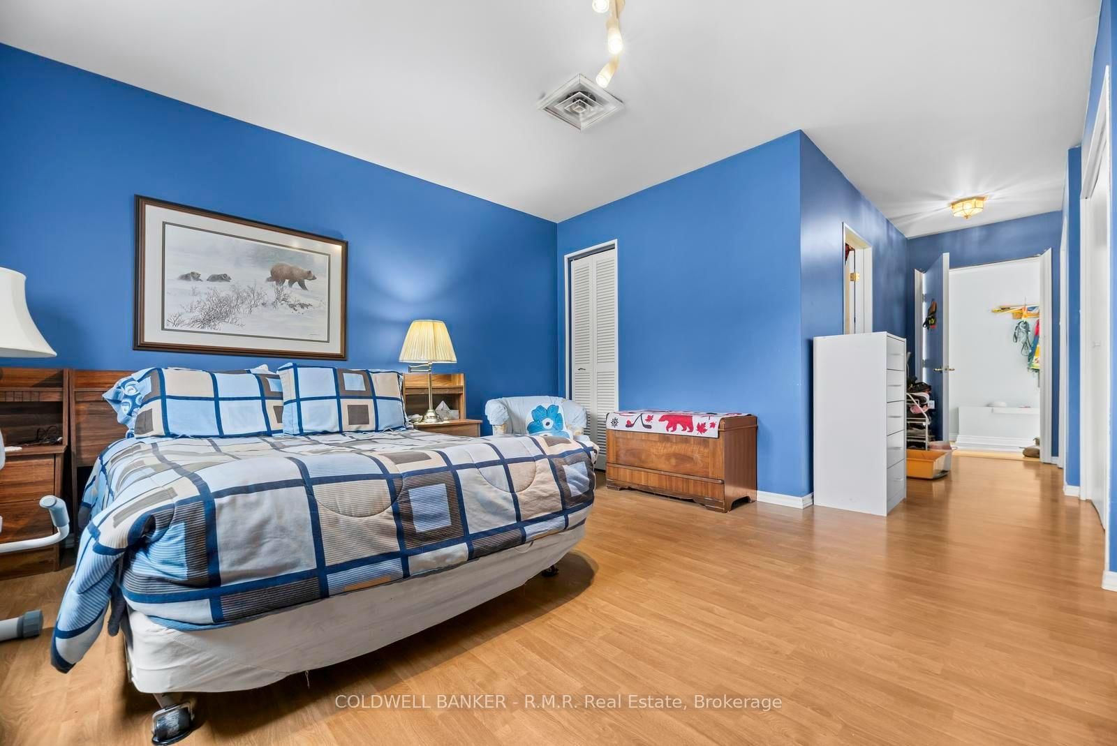 455 Campbell Street • Cobourg, ON photo 15