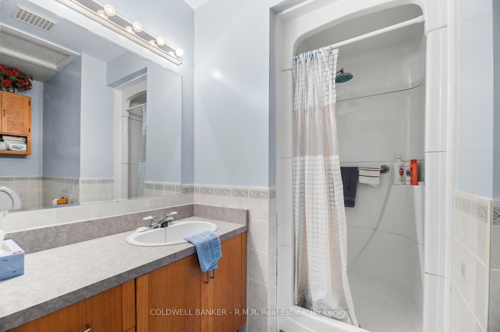 455 Campbell Street • Cobourg, ON photo 17