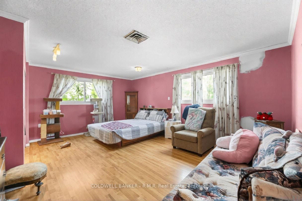 455 Campbell Street • Cobourg, ON photo 18