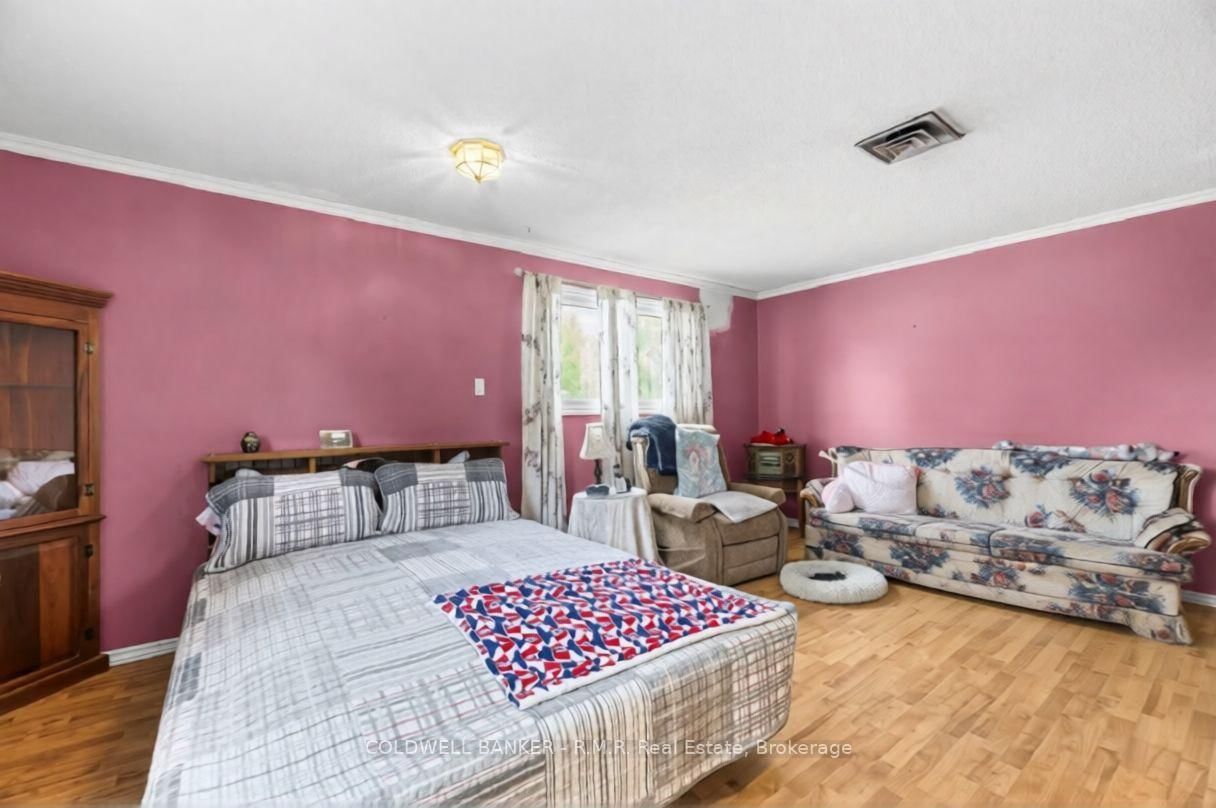 455 Campbell Street • Cobourg, ON photo 19