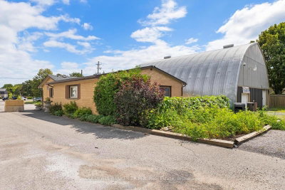 455 Campbell Street • Cobourg, ON photo 2