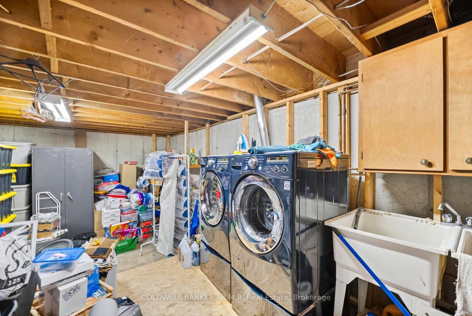 455 Campbell Street • Cobourg, ON photo 21