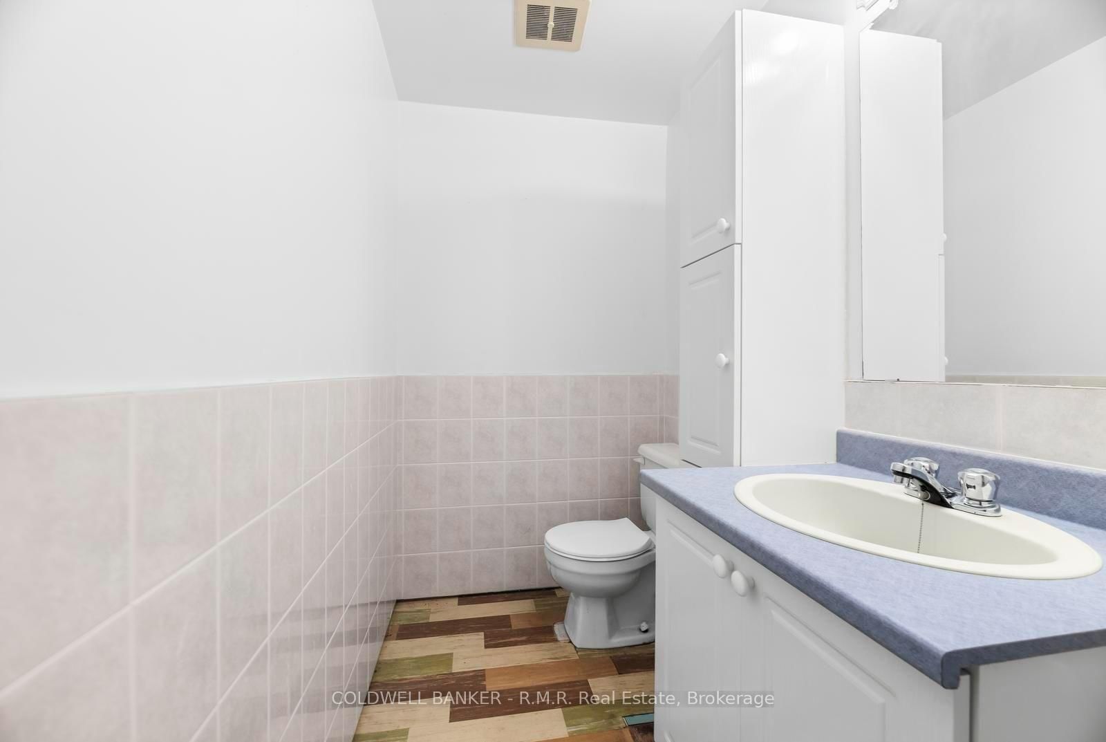 455 Campbell Street • Cobourg, ON photo 22