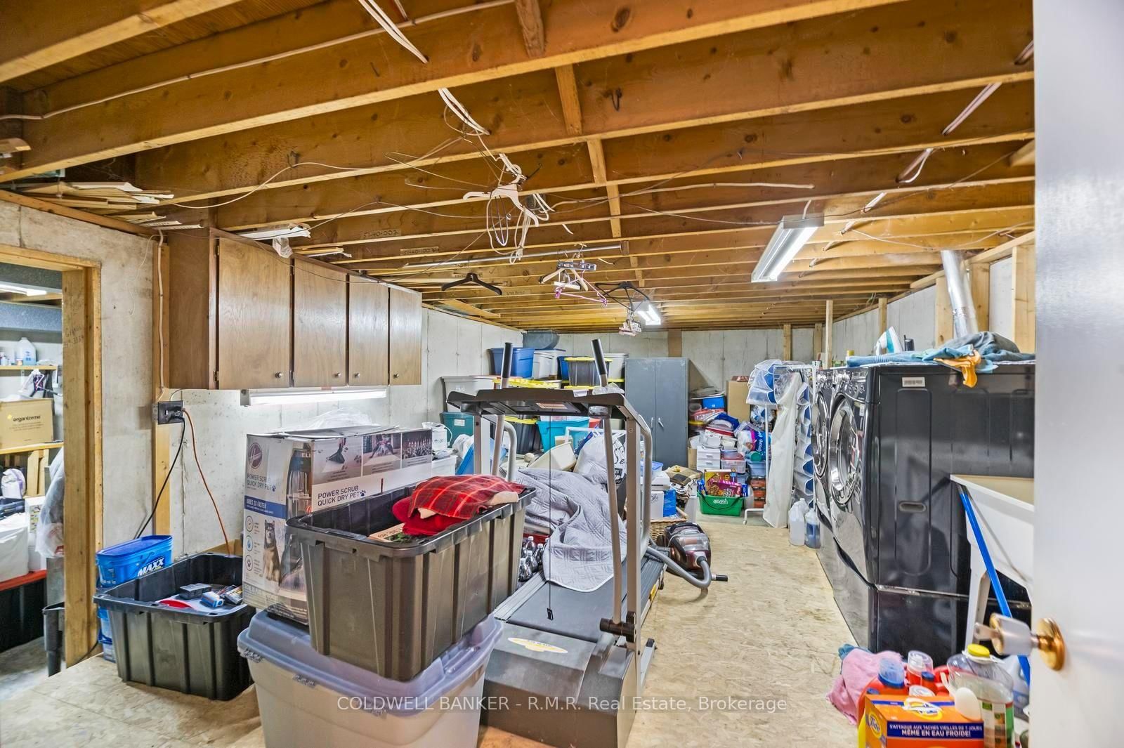 455 Campbell Street • Cobourg, ON photo 24