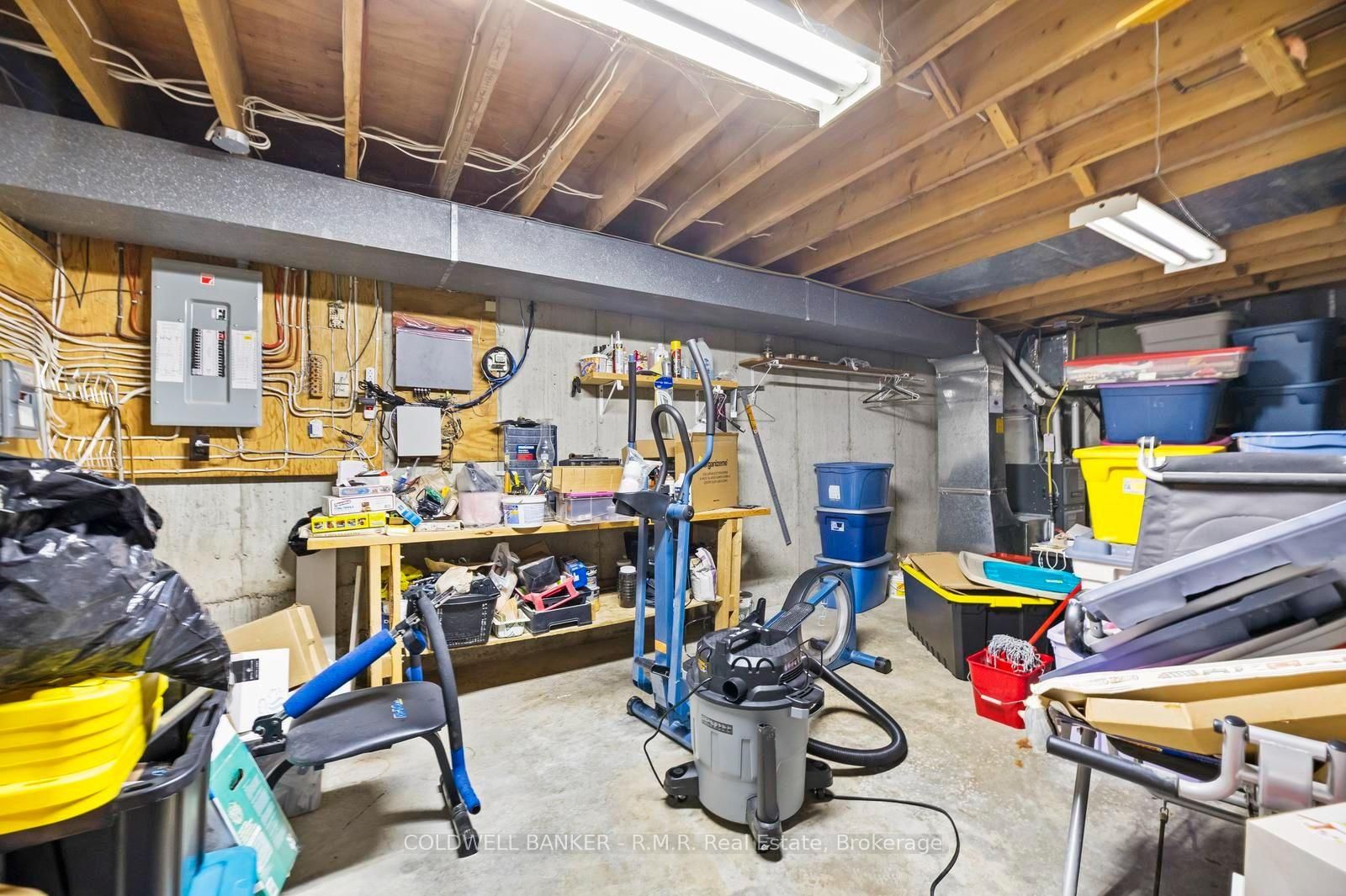 455 Campbell Street • Cobourg, ON photo 25