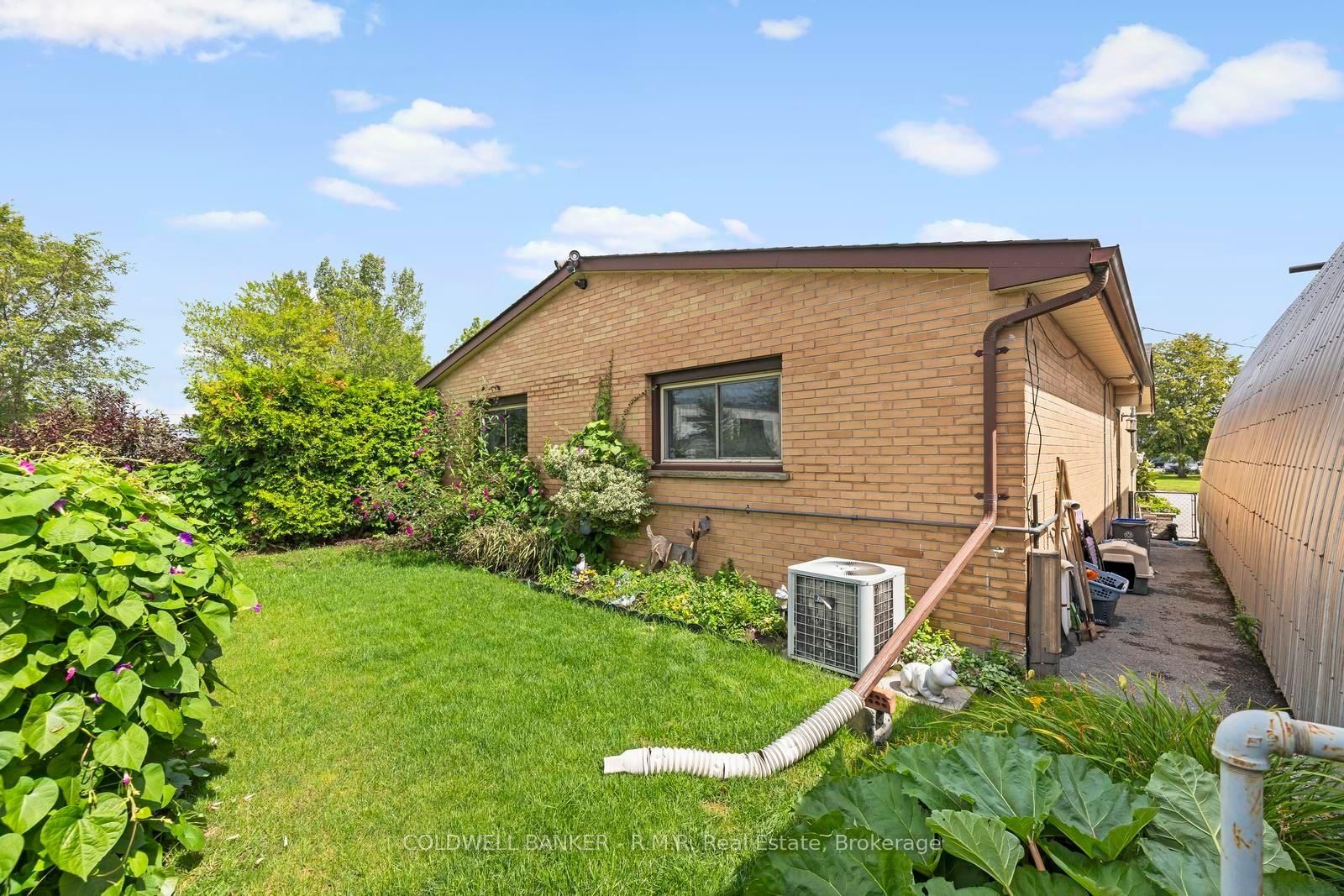 455 Campbell Street • Cobourg, ON photo 26