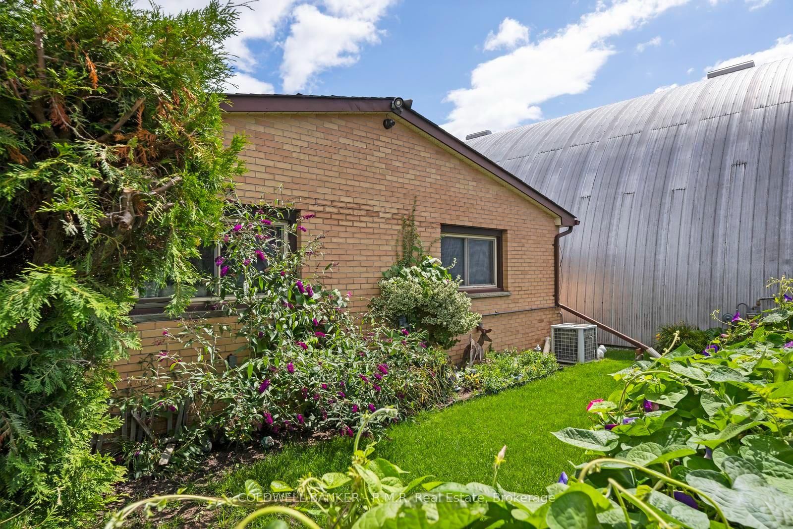 455 Campbell Street • Cobourg, ON photo 27