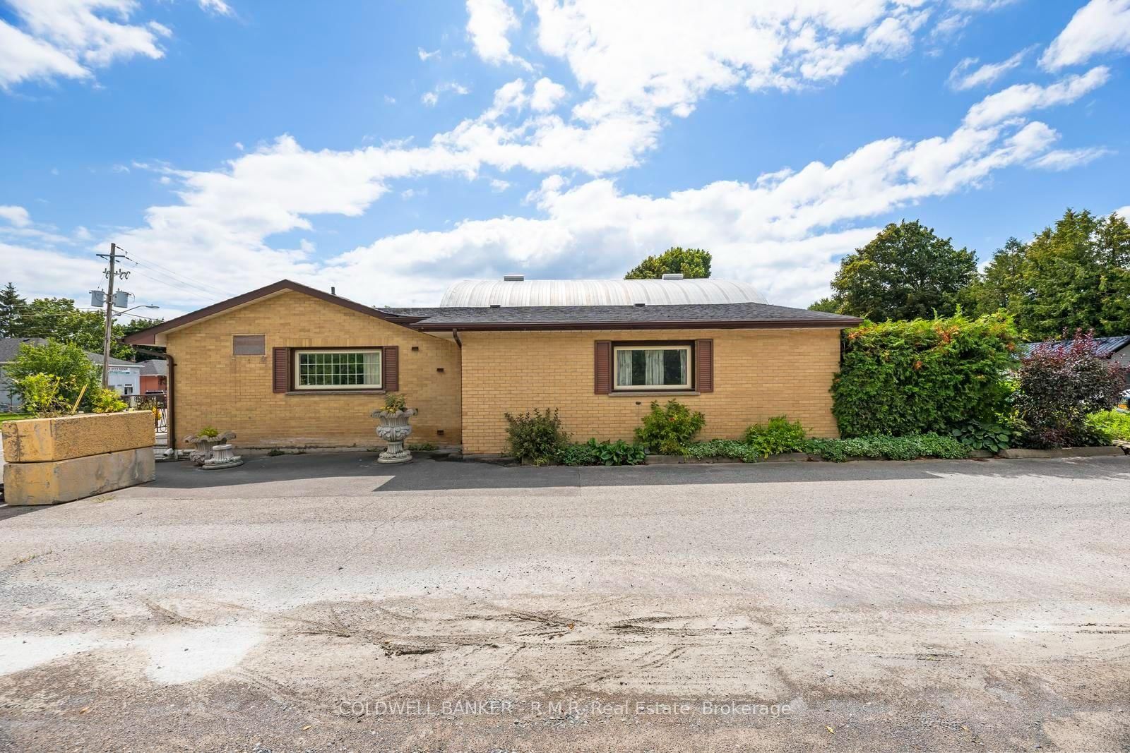455 Campbell Street • Cobourg, ON photo 28