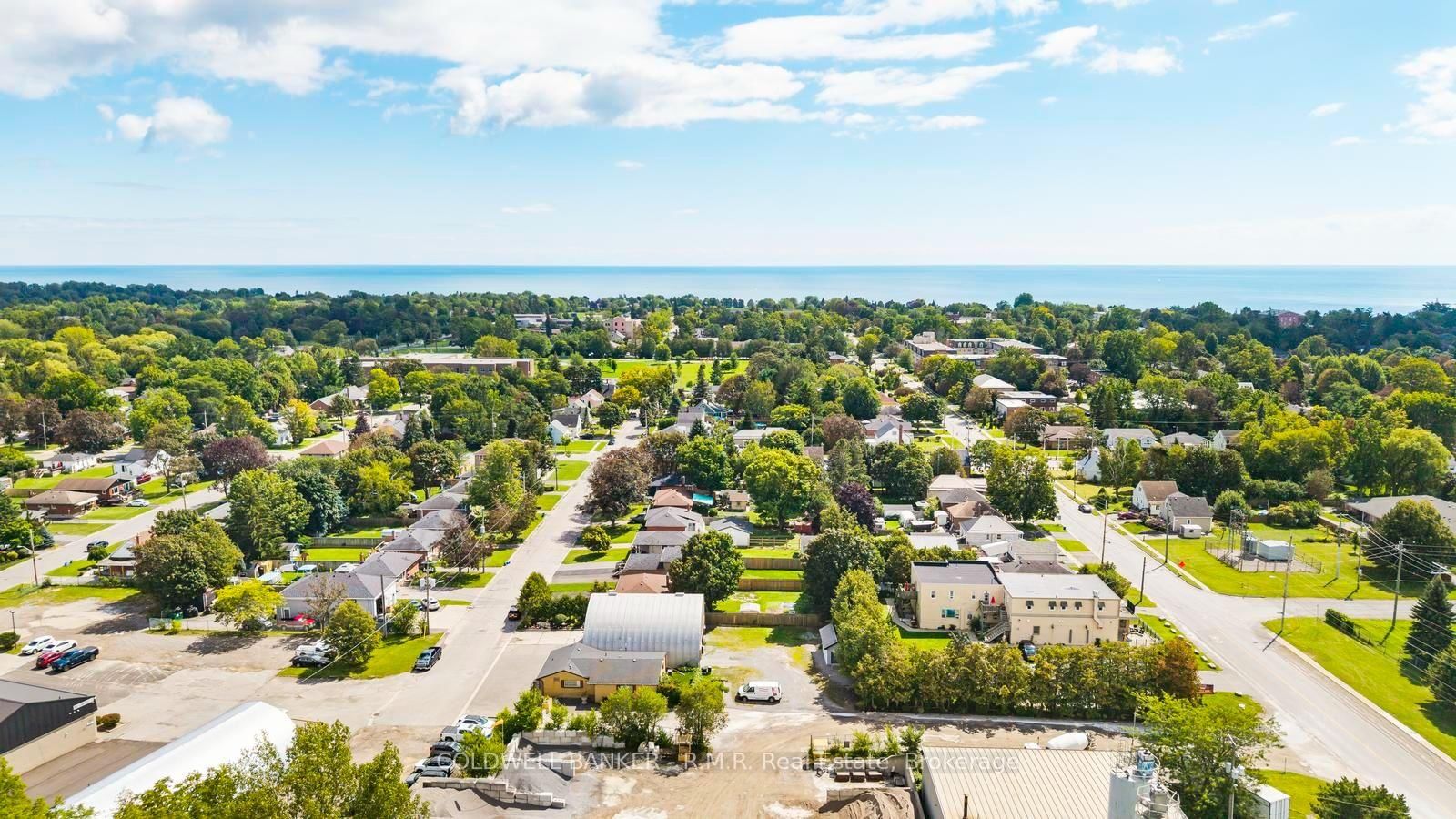 455 Campbell Street • Cobourg, ON photo 29