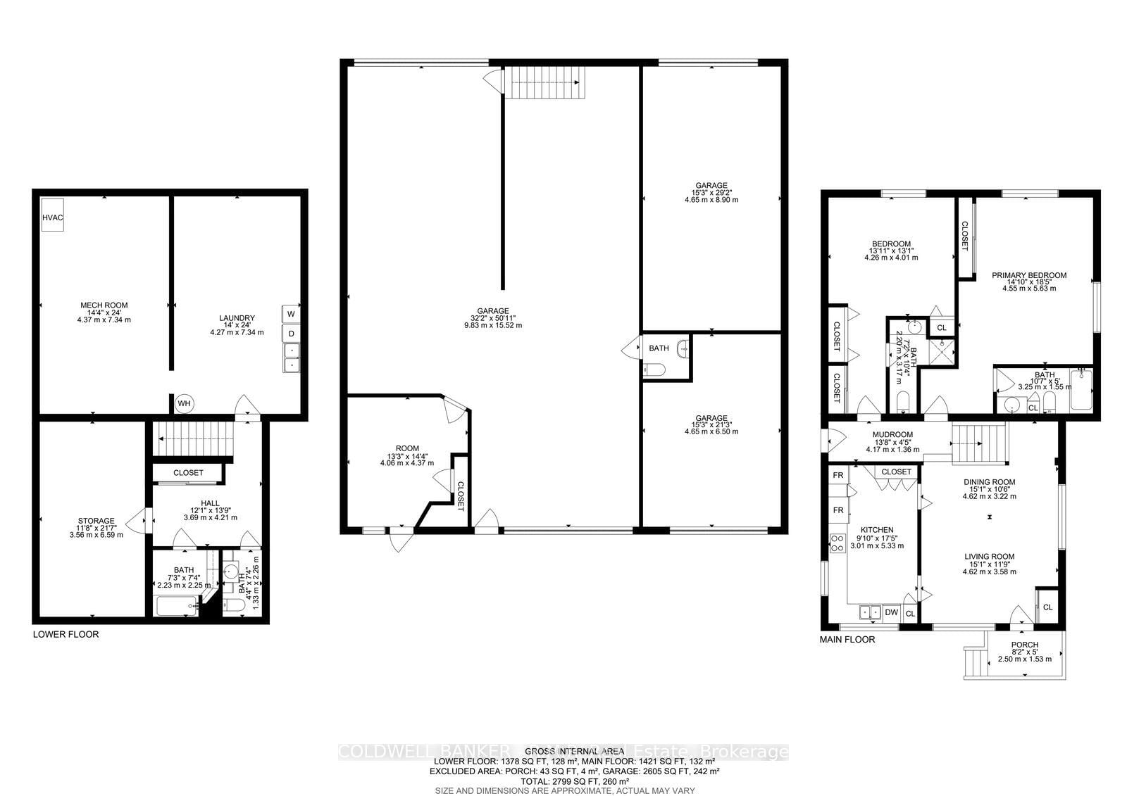 455 Campbell Street • Cobourg, ON photo 39