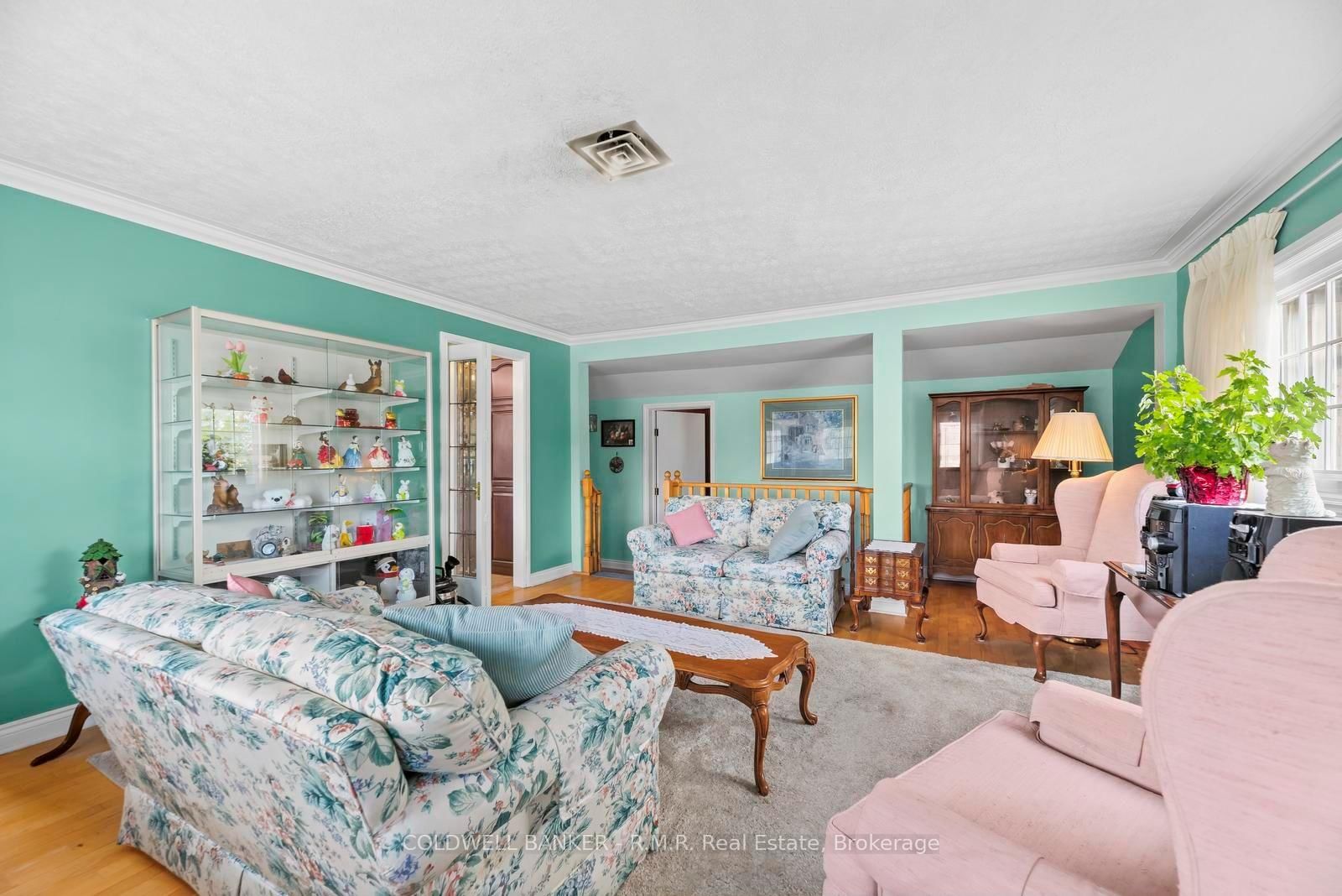 455 Campbell Street • Cobourg, ON photo 5