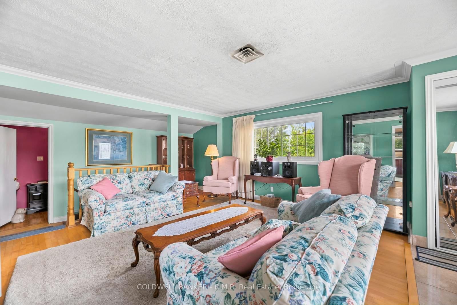 455 Campbell Street • Cobourg, ON photo 6