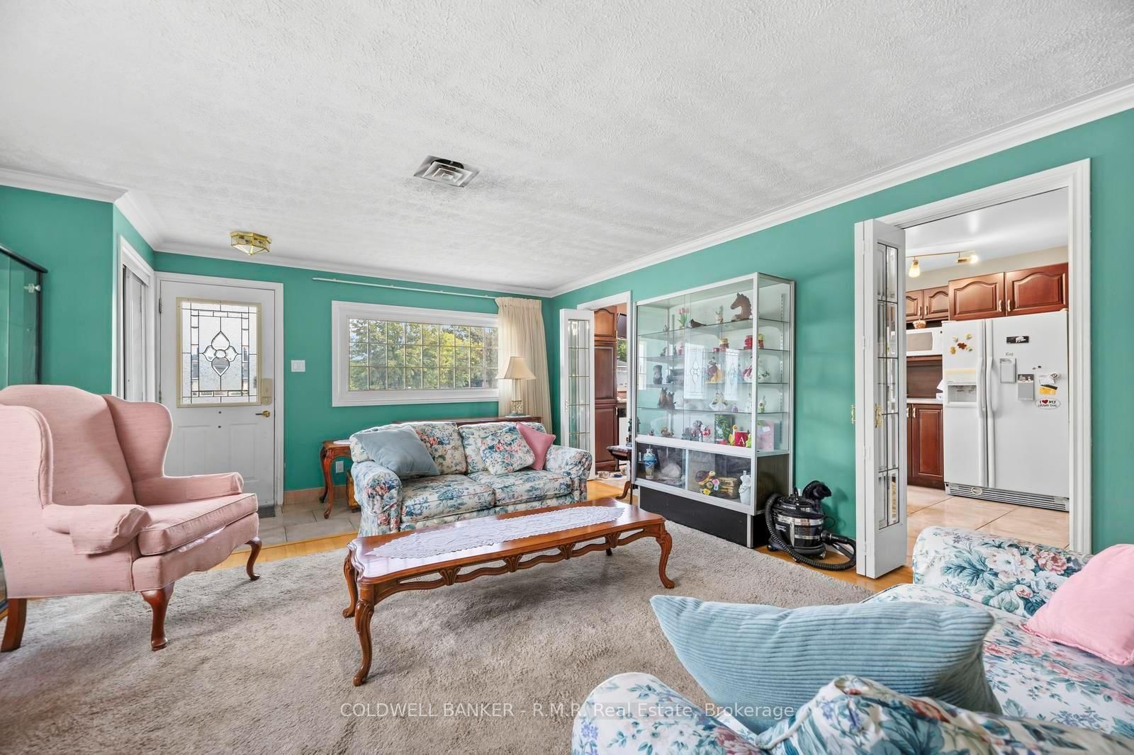 455 Campbell Street • Cobourg, ON photo 8