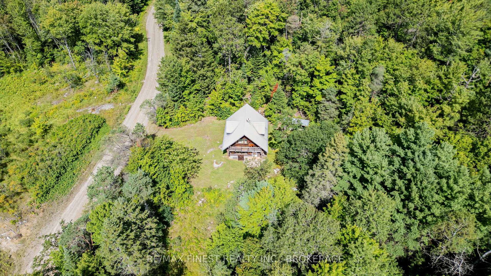 119 Kennebec Road • Addington Highlands, ON photo 12