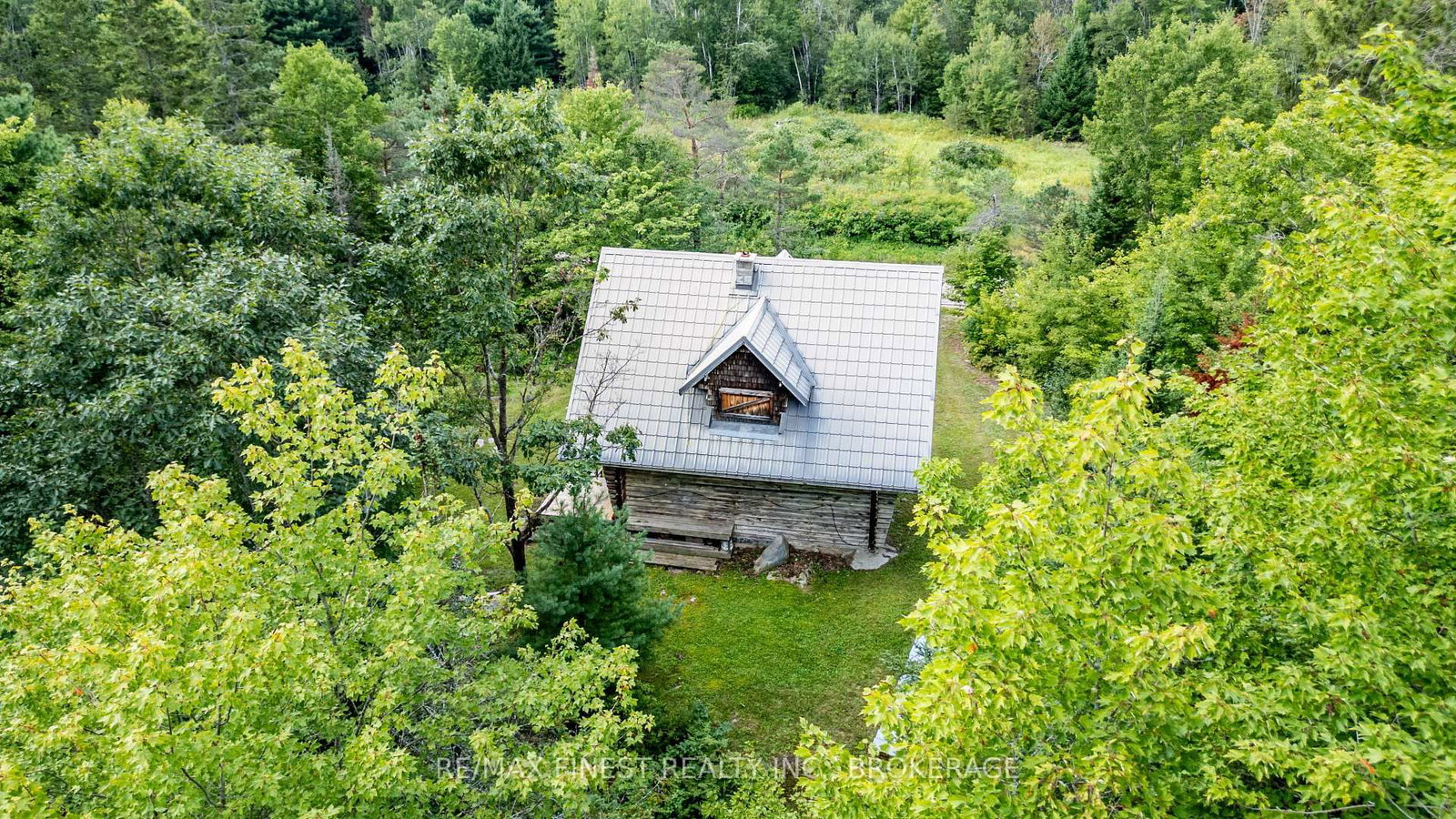 119 Kennebec Road • Addington Highlands, ON photo 13