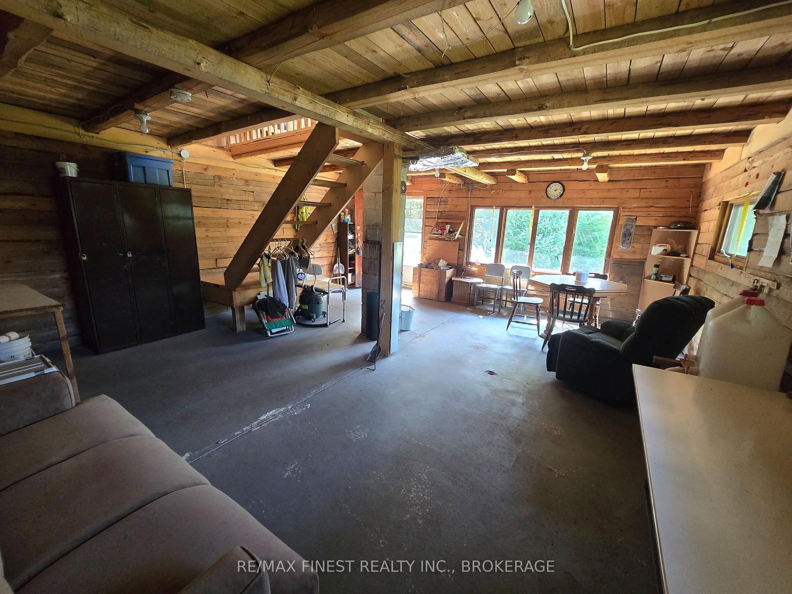 119 Kennebec Road • Addington Highlands, ON photo 15