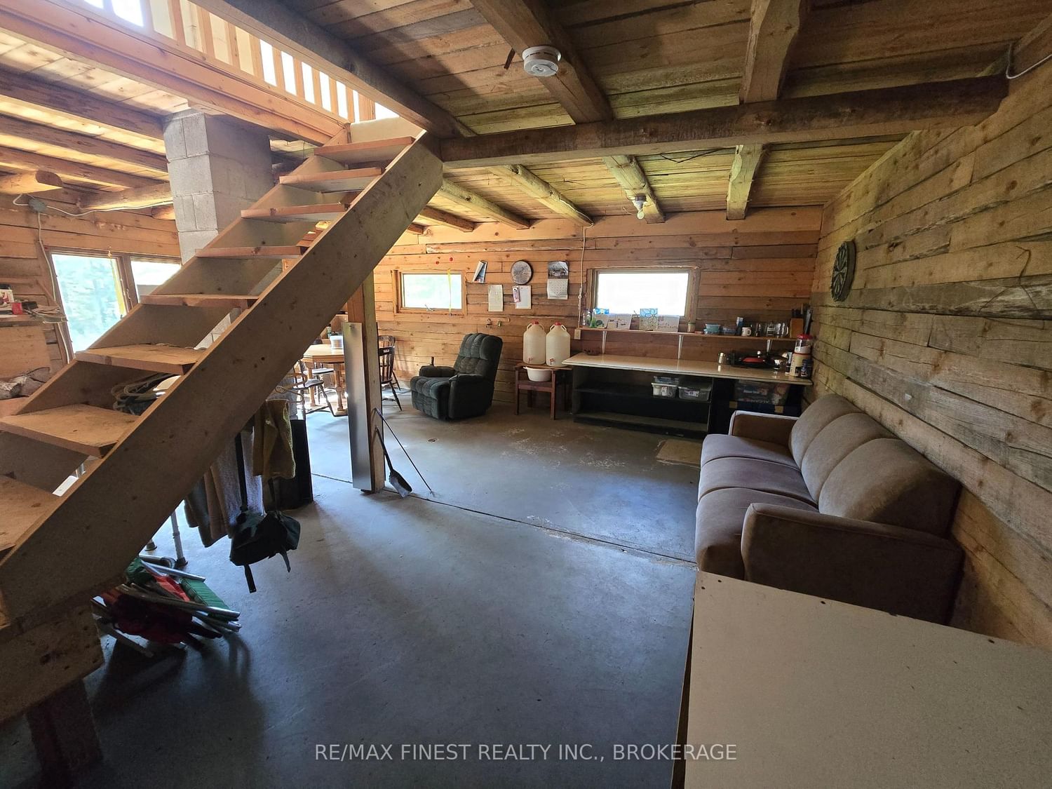 119 Kennebec Road • Addington Highlands, ON photo 16