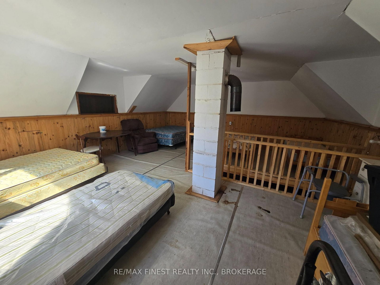 119 Kennebec Road • Addington Highlands, ON photo 19
