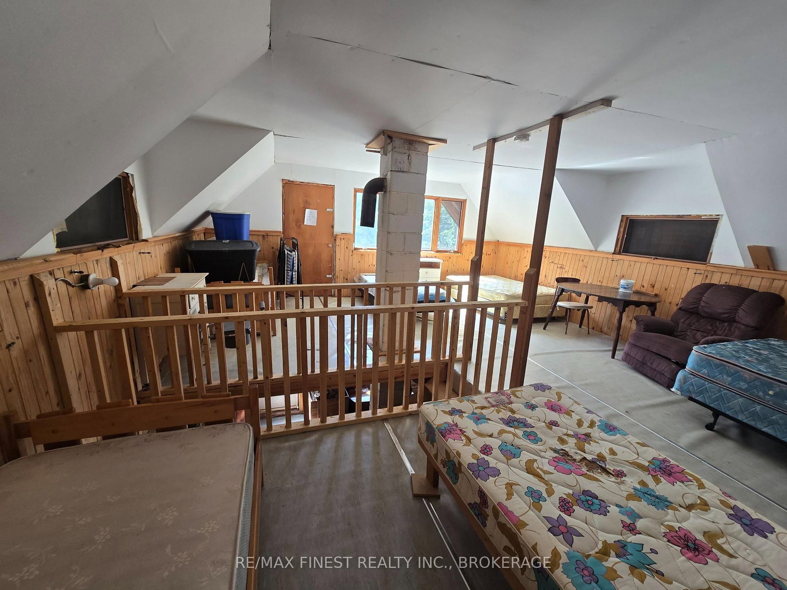 119 Kennebec Road • Addington Highlands, ON photo 20