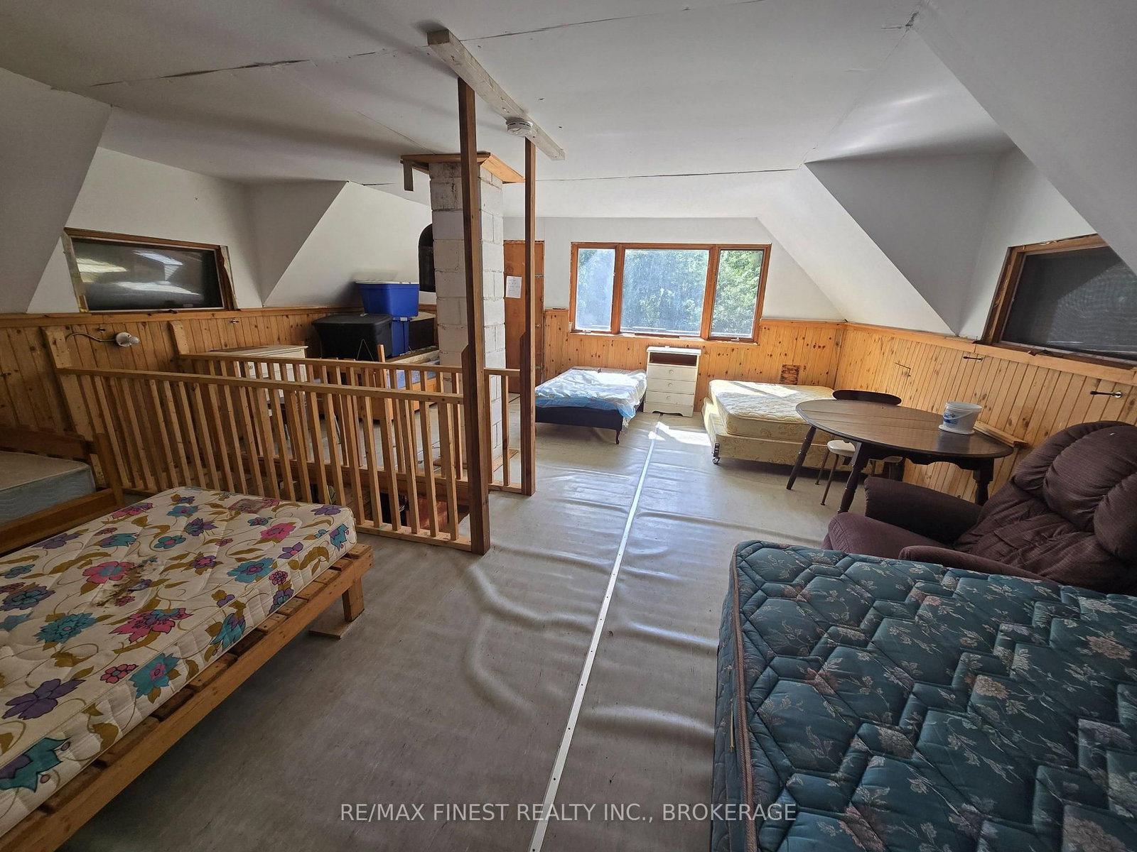 119 Kennebec Road • Addington Highlands, ON photo 21