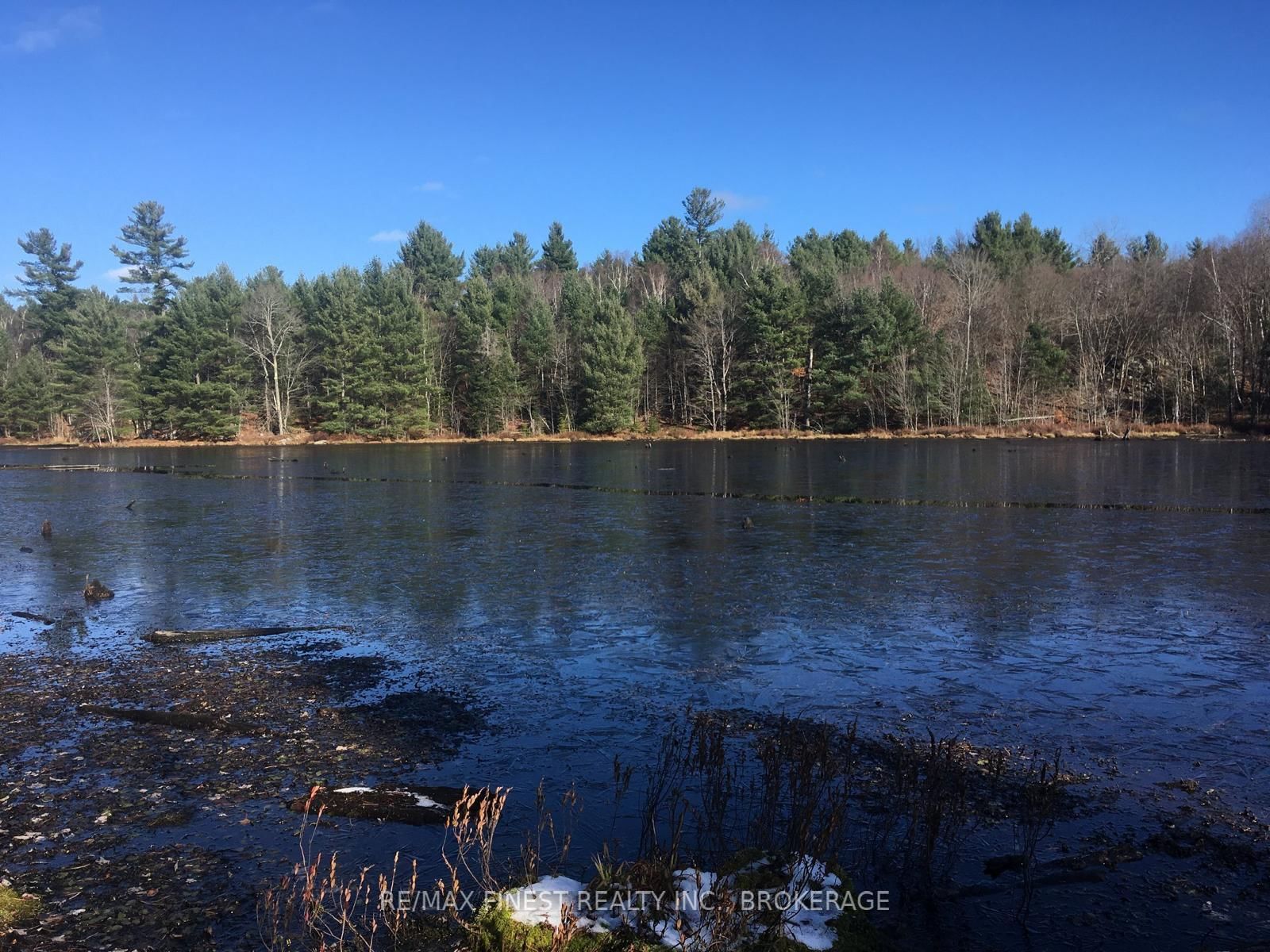 119 Kennebec Road • Addington Highlands, ON photo 29