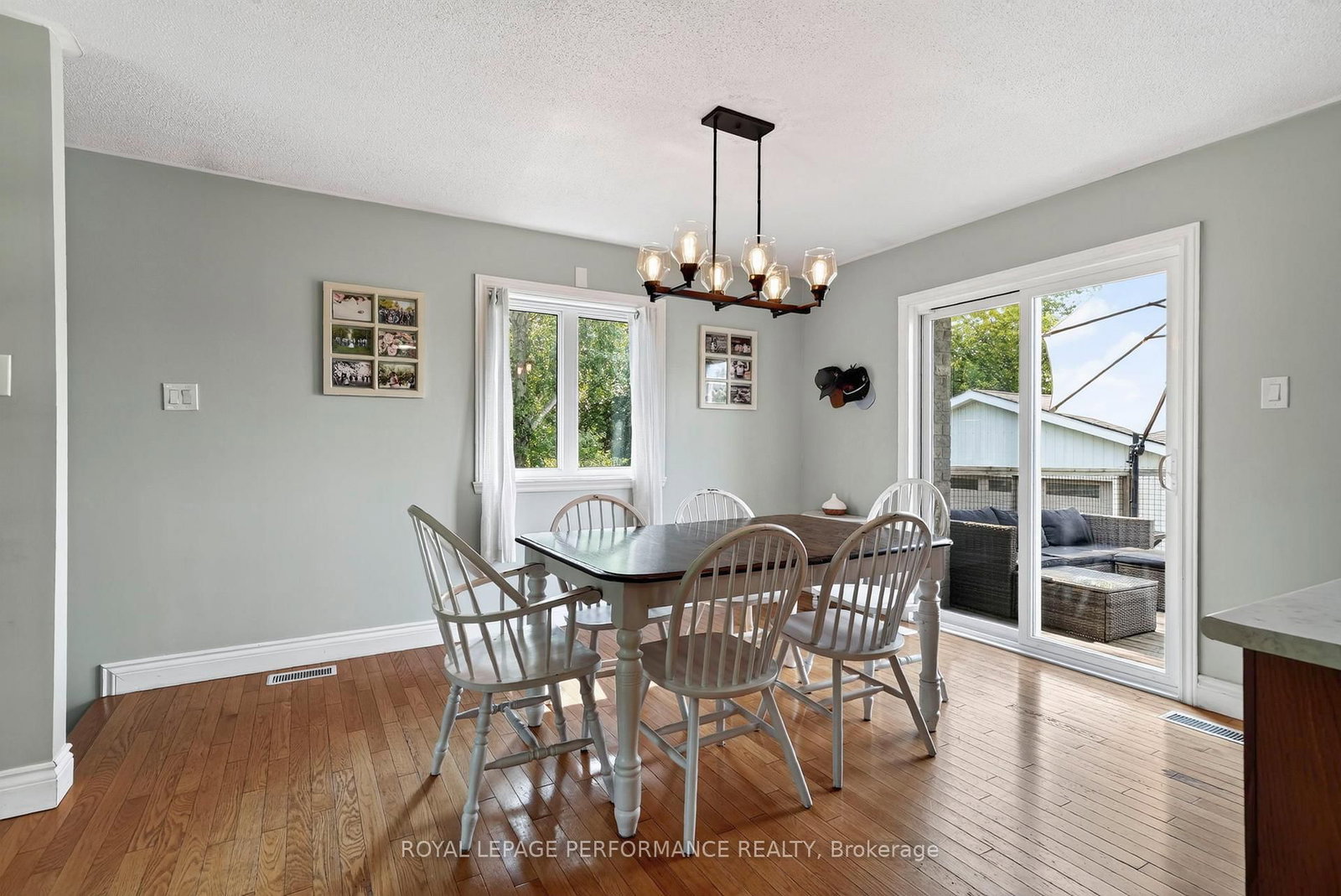 16217 Northfield Road • South Stormont, ON photo 10