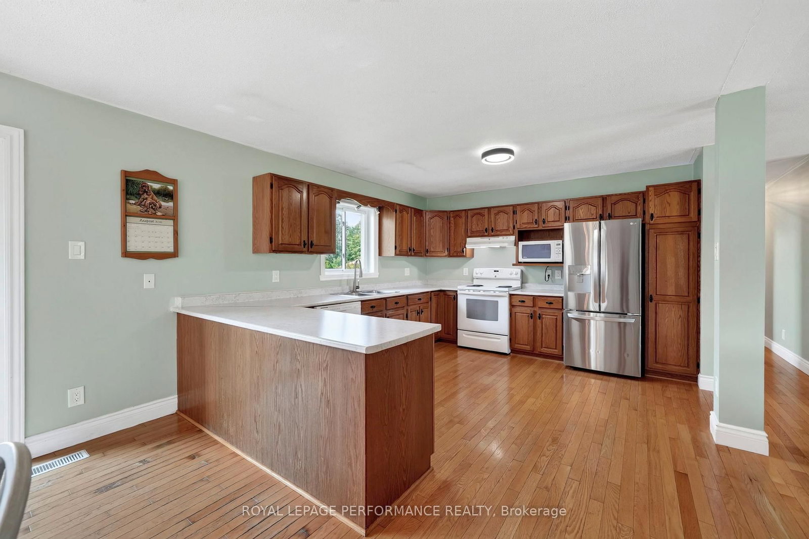 16217 Northfield Road • South Stormont, ON photo 12