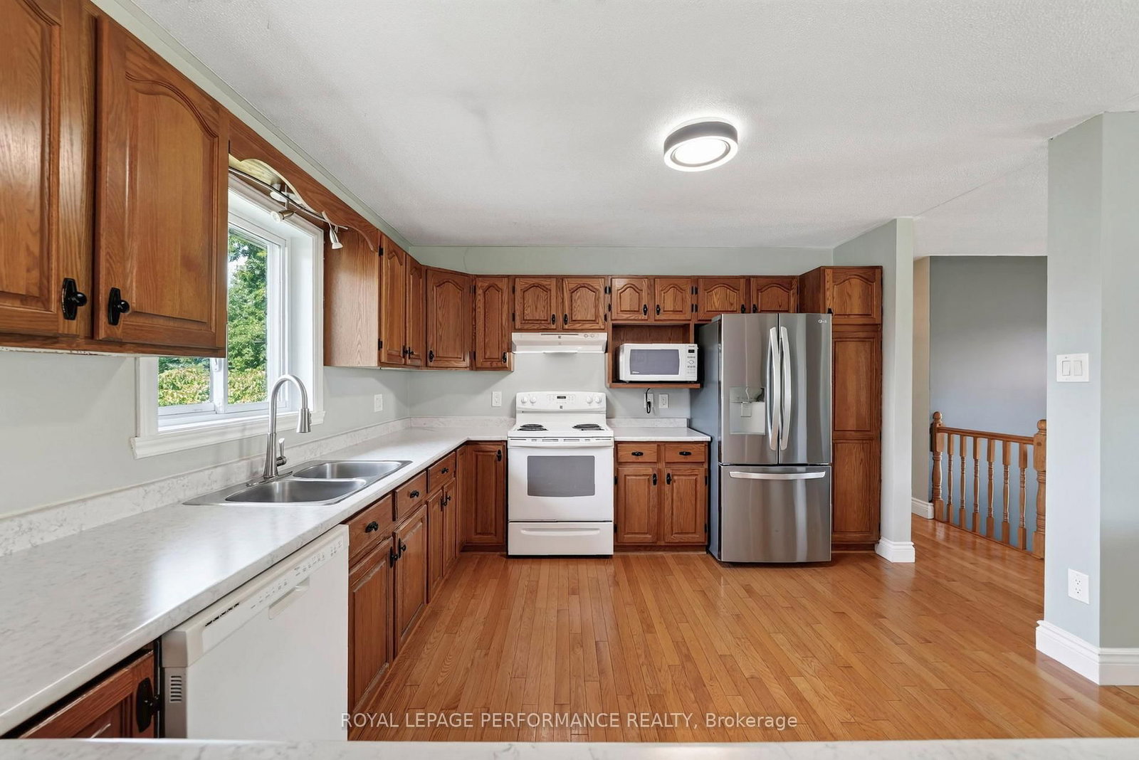 16217 Northfield Road • South Stormont, ON photo 13
