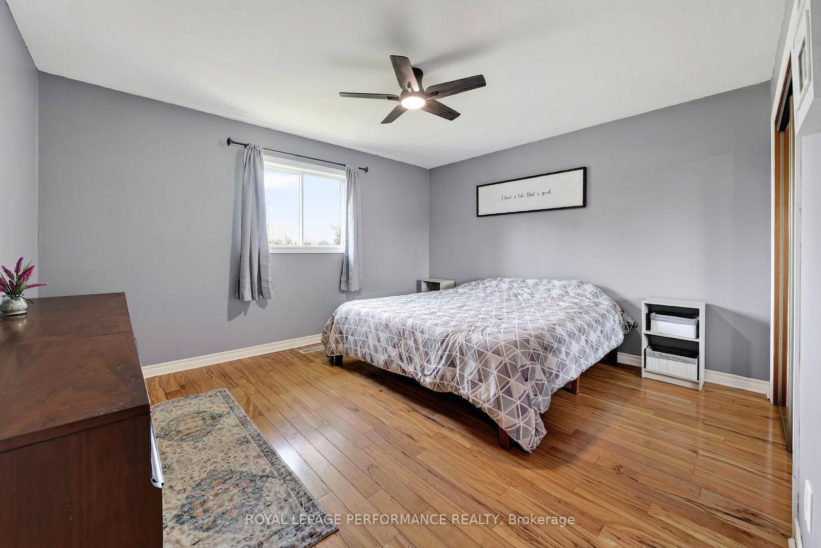 16217 Northfield Road • South Stormont, ON photo 19