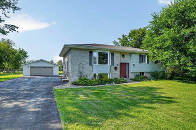 16217 Northfield Road • South Stormont, ON photo 2