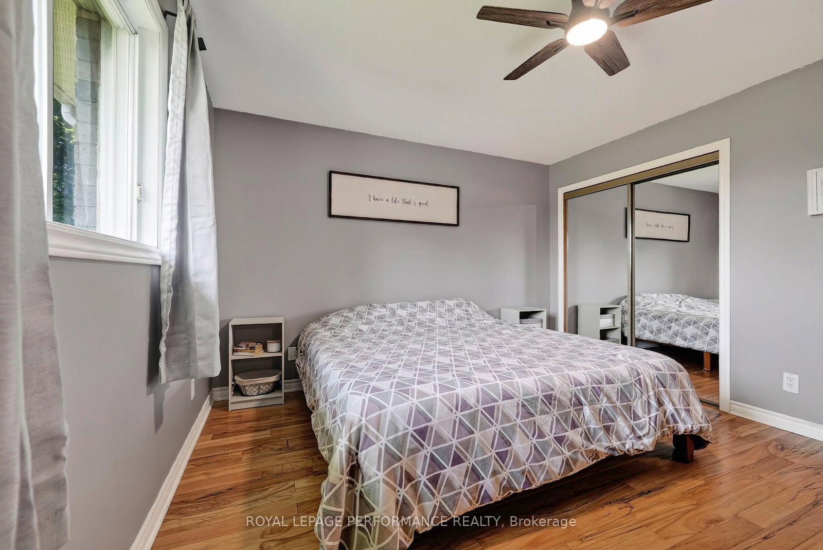16217 Northfield Road • South Stormont, ON photo 20