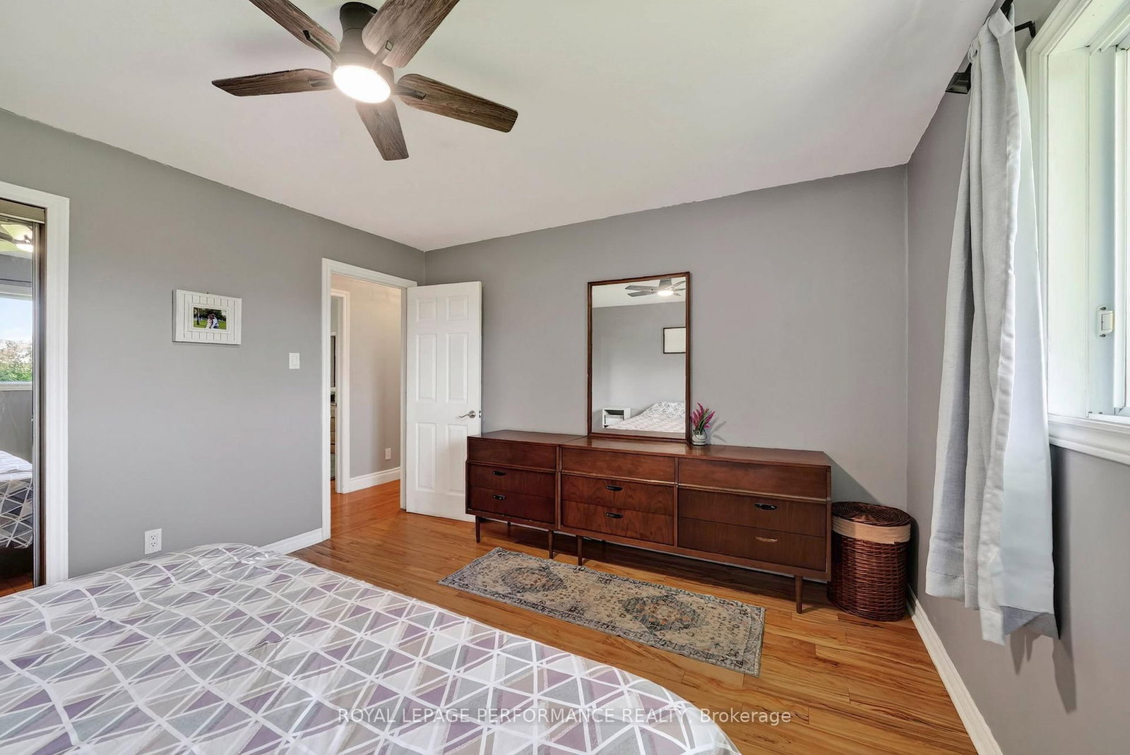 16217 Northfield Road • South Stormont, ON photo 21