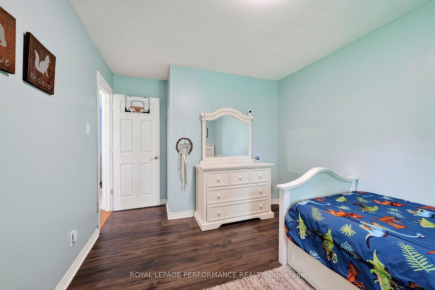 16217 Northfield Road • South Stormont, ON photo 23