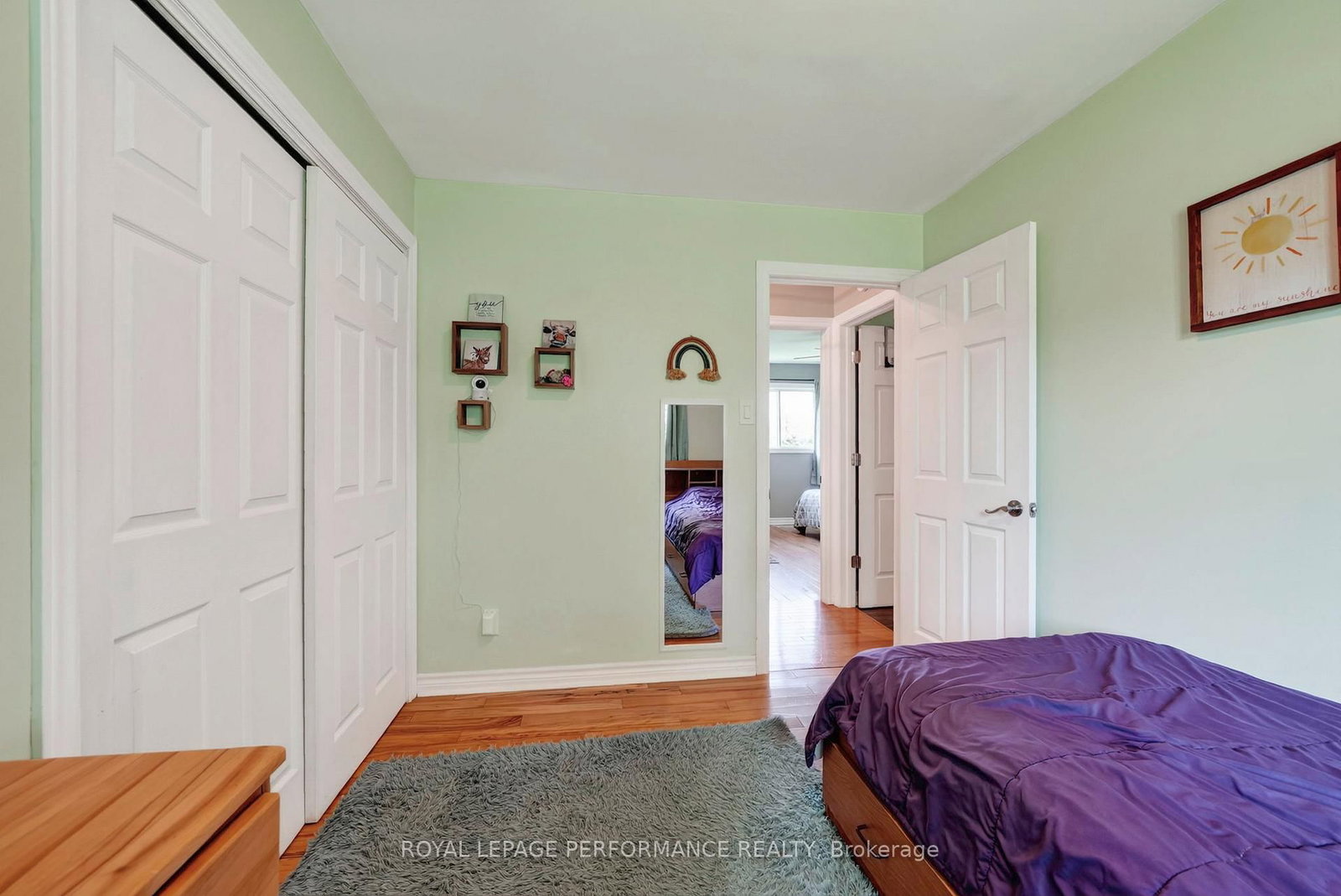 16217 Northfield Road • South Stormont, ON photo 25