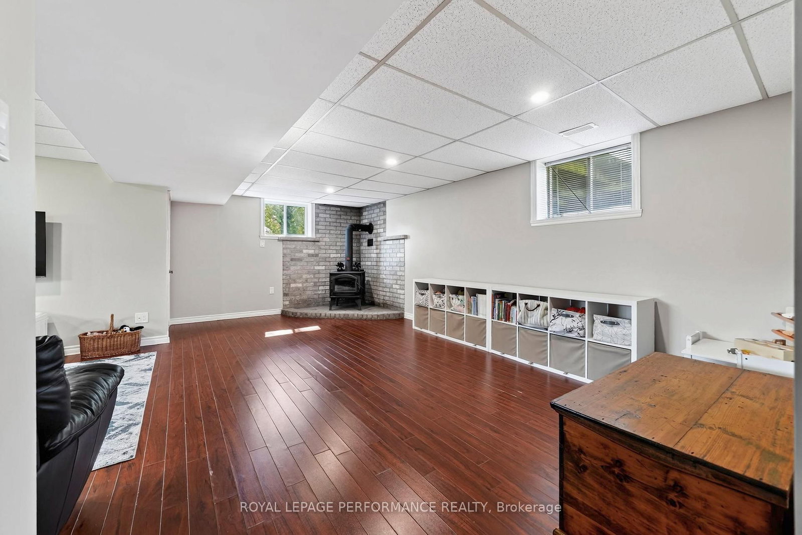16217 Northfield Road • South Stormont, ON photo 26